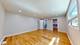 14225 Mallard, Orland Park, IL 60467