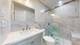 14225 Mallard, Orland Park, IL 60467