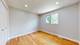14225 Mallard, Orland Park, IL 60467