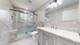 14225 Mallard, Orland Park, IL 60467