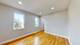 14225 Mallard, Orland Park, IL 60467