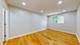 14225 Mallard, Orland Park, IL 60467