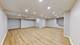 14225 Mallard, Orland Park, IL 60467