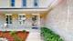 14225 Mallard, Orland Park, IL 60467