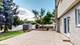 14225 Mallard, Orland Park, IL 60467