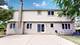 14225 Mallard, Orland Park, IL 60467