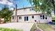 14225 Mallard, Orland Park, IL 60467