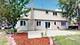 14225 Mallard, Orland Park, IL 60467