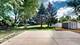 14225 Mallard, Orland Park, IL 60467