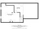 14225 Mallard, Orland Park, IL 60467