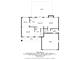 14225 Mallard, Orland Park, IL 60467