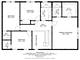 14225 Mallard, Orland Park, IL 60467