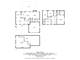 14225 Mallard, Orland Park, IL 60467