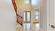 14225 Mallard, Orland Park, IL 60467