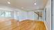 14225 Mallard, Orland Park, IL 60467