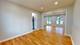 14225 Mallard, Orland Park, IL 60467