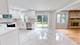 14225 Mallard, Orland Park, IL 60467