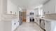 14225 Mallard, Orland Park, IL 60467