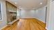 14225 Mallard, Orland Park, IL 60467