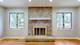 14225 Mallard, Orland Park, IL 60467