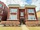 737 Clarence, Oak Park, IL 60304