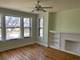 737 Clarence, Oak Park, IL 60304