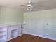 737 Clarence, Oak Park, IL 60304