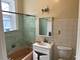 737 Clarence, Oak Park, IL 60304