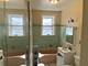 737 Clarence, Oak Park, IL 60304