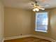 737 Clarence, Oak Park, IL 60304