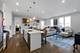 2205 W Medill Unit 3W, Chicago, IL 60647