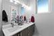 2205 W Medill Unit 3W, Chicago, IL 60647