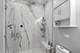 2205 W Medill Unit 3W, Chicago, IL 60647