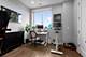 2205 W Medill Unit 3W, Chicago, IL 60647