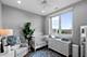 2205 W Medill Unit 3W, Chicago, IL 60647