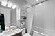 2205 W Medill Unit 3W, Chicago, IL 60647