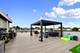 2205 W Medill Unit 3W, Chicago, IL 60647