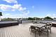 2205 W Medill Unit 3W, Chicago, IL 60647