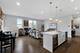 2205 W Medill Unit 3W, Chicago, IL 60647