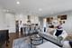 2205 W Medill Unit 3W, Chicago, IL 60647