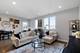 2205 W Medill Unit 3W, Chicago, IL 60647