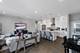 2205 W Medill Unit 3W, Chicago, IL 60647