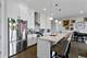 2205 W Medill Unit 3W, Chicago, IL 60647