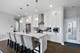 2205 W Medill Unit 3W, Chicago, IL 60647