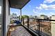 2205 W Medill Unit 3W, Chicago, IL 60647