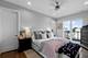 2205 W Medill Unit 3W, Chicago, IL 60647