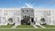 14954 S Dyer, Plainfield, IL 60544