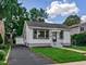 761 Stewart, Elgin, IL 60120