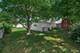 761 Stewart, Elgin, IL 60120