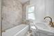 761 Stewart, Elgin, IL 60120